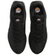Nike Air Max Dn